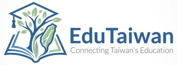 EduTaiwan