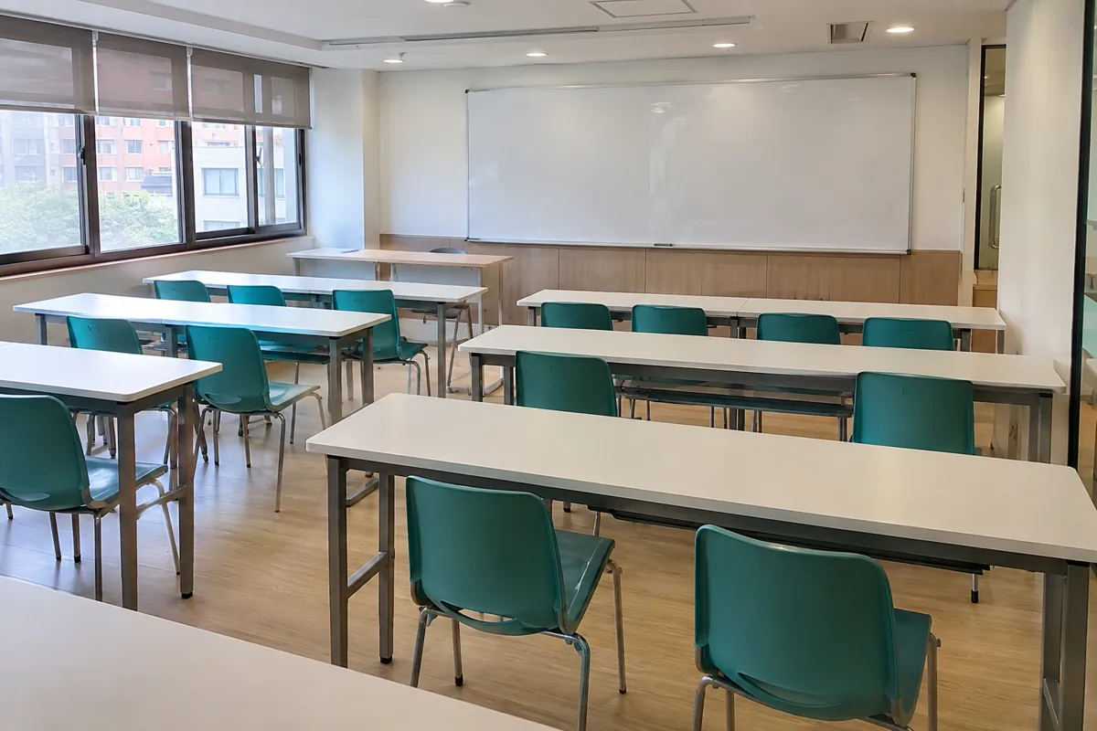 私立旭邦兒童圍棋文理技藝短期補習班