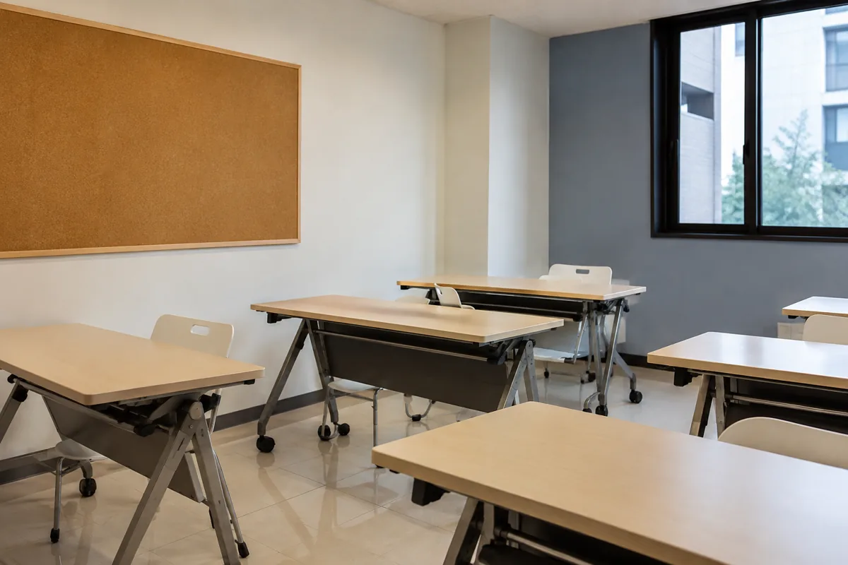 台中市私立清華菁英文理短期補習班